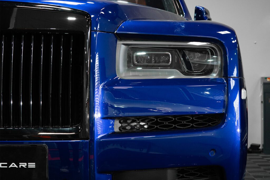 How to Protect Your Car’s Paint from Sun Damage?